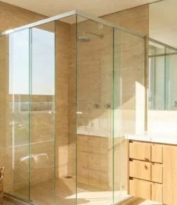 Banheiro renovado rápido: 3 empresas de box para banheiro em Campo Grande – MS para comprar e instalar Banheiro renovado rápido: 3 empresas de box para banheiro em Campo Grande – MS para comprar e instalar