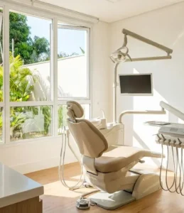 Dor de dente de madrugada? 3 opções de dentista 24 horas em Campo Grande – MS para resolver hoje