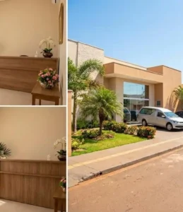 Na hora que você mais precisa: 3 funerárias em Campo Grande – MS para atendimento imediato