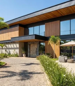 Quer apimentar a noite? Conheça 3 casas de swing em Campo Grande com discrição