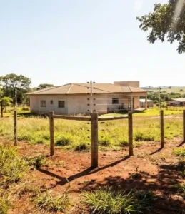 Quer reforçar a segurança hoje? Conheça 3 empresas de cerca elétrica em Campo Grande – MS