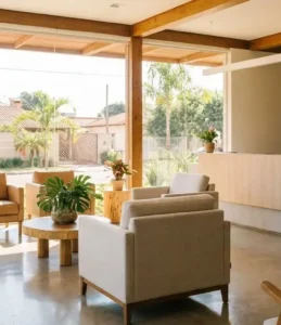 Vai fazer check-up? Veja 3 clínicas para fazer teste ergométrico em Campo Grande – MS e como agendar