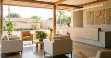 Vai fazer check-up? Veja 3 clínicas para fazer teste ergométrico em Campo Grande – MS e como agendar